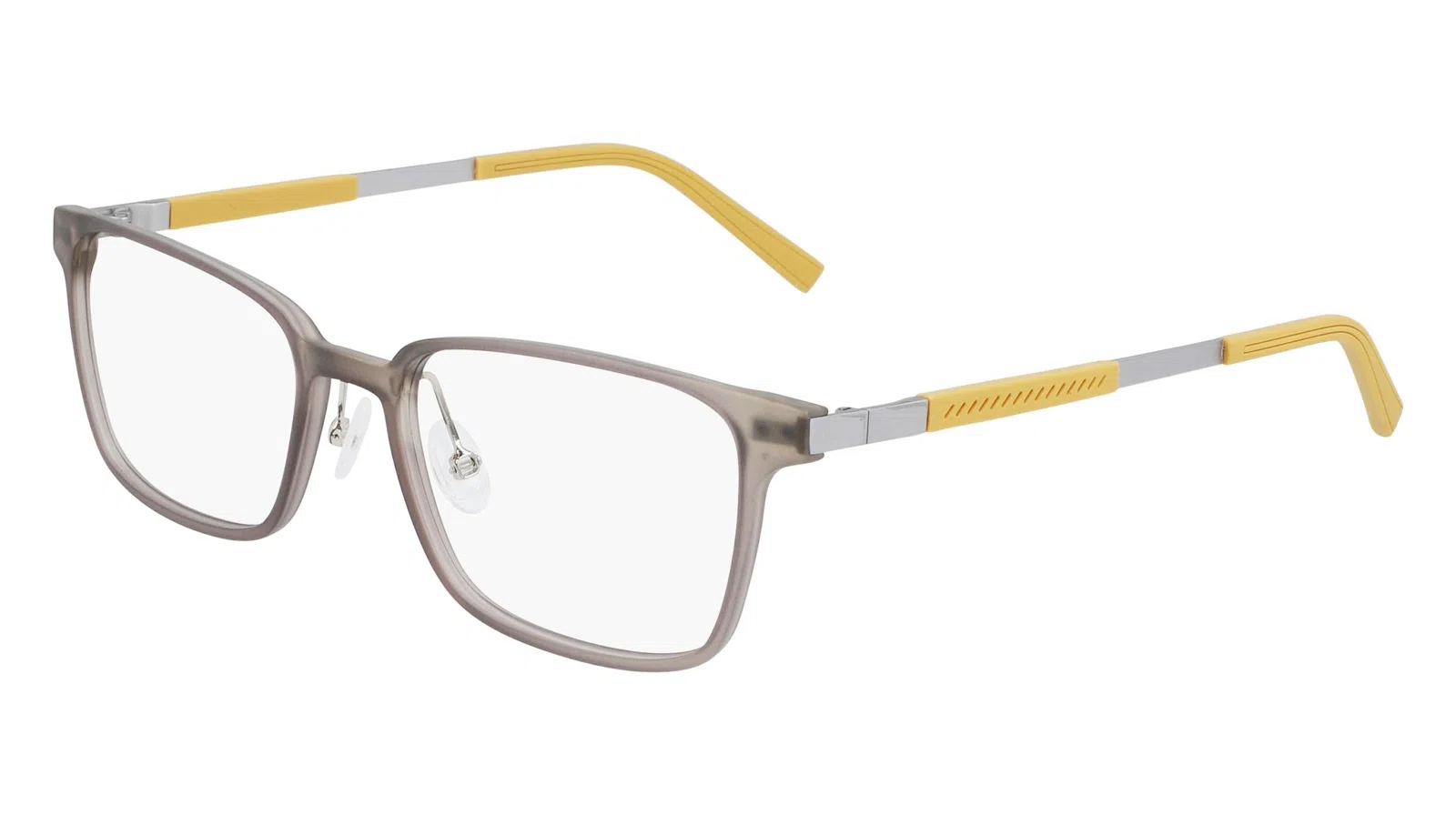 Flexon EP8007 Eyeglasses - view 4